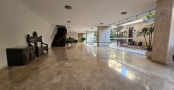 Apartamento Garden para venda possui 190 metros  com 3 quartos em Itaim Bibi – São Paulo – SP