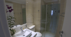 Apartamento para Alugar na Vila Madalena – 3 Dorms, 2 Vagas, Lazer Completo