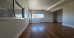 Cobertura exclusiva à venda em Perdizes – 415m² com vista permanente para o Vale do Pacaembu.