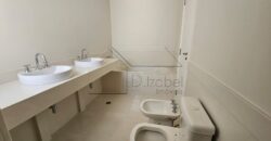 Cobertura exclusiva à venda em Perdizes – 415m² com vista permanente para o Vale do Pacaembu.