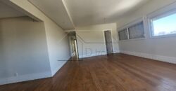 Cobertura exclusiva à venda em Perdizes – 415m² com vista permanente para o Vale do Pacaembu.