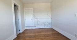 Cobertura exclusiva à venda em Perdizes – 415m² com vista permanente para o Vale do Pacaembu.