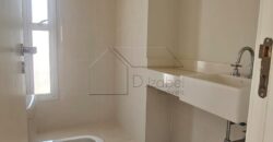 Cobertura exclusiva à venda em Perdizes – 415m² com vista permanente para o Vale do Pacaembu.