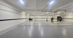 Cobertura exclusiva à venda em Perdizes – 415m² com vista permanente para o Vale do Pacaembu.