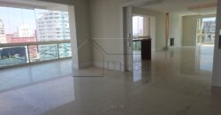 Apartamento para venda com 465 metros quadrados com 4 quartos em Jardim Paulistano – São Paulo – SP