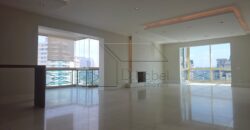 Apartamento para venda com 465 metros quadrados com 4 quartos em Jardim Paulistano – São Paulo – SP