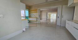 Apartamento para venda com 465 metros quadrados com 4 quartos em Jardim Paulistano – São Paulo – SP