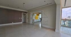 Apartamento para venda com 465 metros quadrados com 4 quartos em Jardim Paulistano – São Paulo – SP