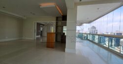 Apartamento para venda com 465 metros quadrados com 4 quartos em Jardim Paulistano – São Paulo – SP