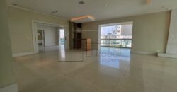 Apartamento para venda com 465 metros quadrados com 4 quartos em Jardim Paulistano – São Paulo – SP