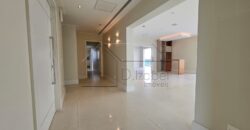 Apartamento para venda com 465 metros quadrados com 4 quartos em Jardim Paulistano – São Paulo – SP