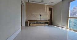 Apartamento para venda com 465 metros quadrados com 4 quartos em Jardim Paulistano – São Paulo – SP