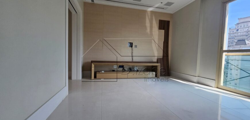 Apartamento para venda com 465 metros quadrados com 4 quartos em Jardim Paulistano – São Paulo – SP