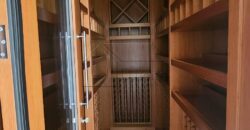 Apartamento para venda com 465 metros quadrados com 4 quartos em Jardim Paulistano – São Paulo – SP