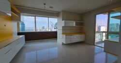 Apartamento para venda com 465 metros quadrados com 4 quartos em Jardim Paulistano – São Paulo – SP