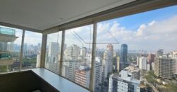 Apartamento para venda com 465 metros quadrados com 4 quartos em Jardim Paulistano – São Paulo – SP