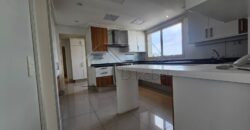 Apartamento para venda com 465 metros quadrados com 4 quartos em Jardim Paulistano – São Paulo – SP