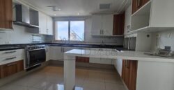 Apartamento para venda com 465 metros quadrados com 4 quartos em Jardim Paulistano – São Paulo – SP