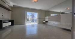 Apartamento para venda com 465 metros quadrados com 4 quartos em Jardim Paulistano – São Paulo – SP