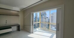 Apartamento para venda com 465 metros quadrados com 4 quartos em Jardim Paulistano – São Paulo – SP