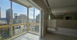 Apartamento para venda com 465 metros quadrados com 4 quartos em Jardim Paulistano – São Paulo – SP