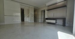 Apartamento para venda com 465 metros quadrados com 4 quartos em Jardim Paulistano – São Paulo – SP