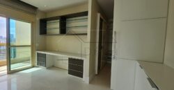 Apartamento para venda com 465 metros quadrados com 4 quartos em Jardim Paulistano – São Paulo – SP