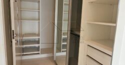 Apartamento para venda com 465 metros quadrados com 4 quartos em Jardim Paulistano – São Paulo – SP