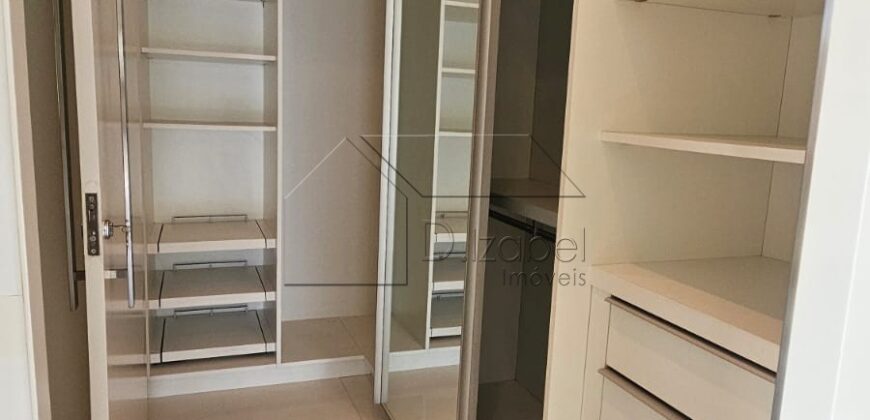 Apartamento para venda com 465 metros quadrados com 4 quartos em Jardim Paulistano – São Paulo – SP