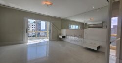 Apartamento para venda com 465 metros quadrados com 4 quartos em Jardim Paulistano – São Paulo – SP
