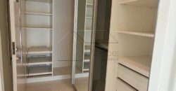 Apartamento para venda com 465 metros quadrados com 4 quartos em Jardim Paulistano – São Paulo – SP