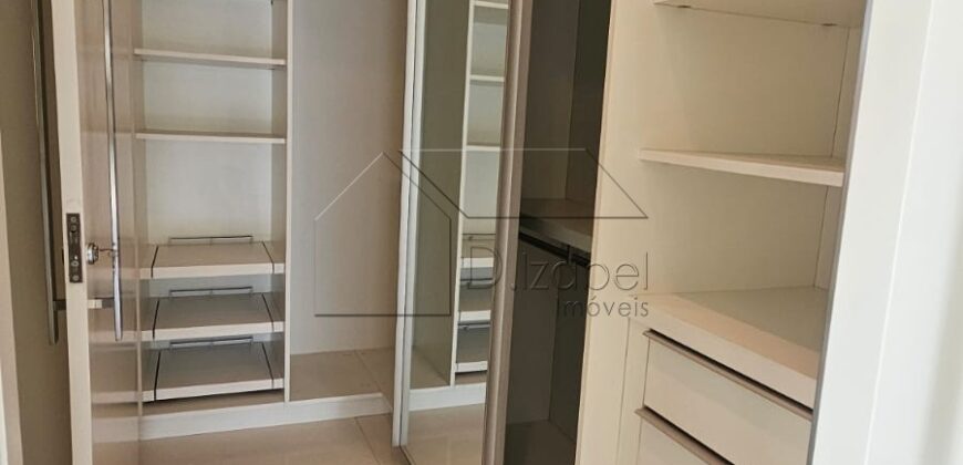 Apartamento para venda com 465 metros quadrados com 4 quartos em Jardim Paulistano – São Paulo – SP