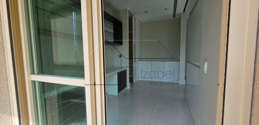 Apartamento para venda com 465 metros quadrados com 4 quartos em Jardim Paulistano – São Paulo – SP