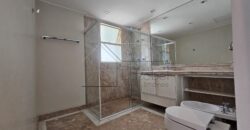 Apartamento para venda com 465 metros quadrados com 4 quartos em Jardim Paulistano – São Paulo – SP