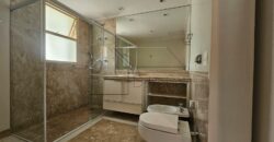 Apartamento para venda com 465 metros quadrados com 4 quartos em Jardim Paulistano – São Paulo – SP