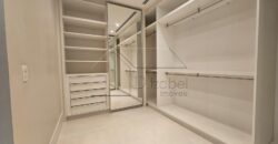 Apartamento para venda com 465 metros quadrados com 4 quartos em Jardim Paulistano – São Paulo – SP