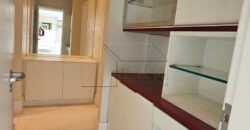 Apartamento para venda com 465 metros quadrados com 4 quartos em Jardim Paulistano – São Paulo – SP