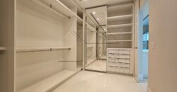 Apartamento para venda com 465 metros quadrados com 4 quartos em Jardim Paulistano – São Paulo – SP