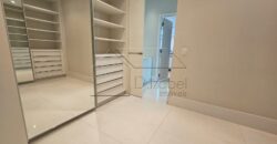 Apartamento para venda com 465 metros quadrados com 4 quartos em Jardim Paulistano – São Paulo – SP