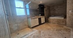 Apartamento para venda com 465 metros quadrados com 4 quartos em Jardim Paulistano – São Paulo – SP