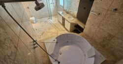 Apartamento para venda com 465 metros quadrados com 4 quartos em Jardim Paulistano – São Paulo – SP