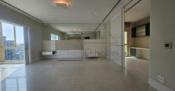 Apartamento para venda com 465 metros quadrados com 4 quartos em Jardim Paulistano – São Paulo – SP