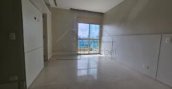 Apartamento para venda com 465 metros quadrados com 4 quartos em Jardim Paulistano – São Paulo – SP