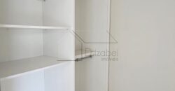 Apartamento para venda com 465 metros quadrados com 4 quartos em Jardim Paulistano – São Paulo – SP