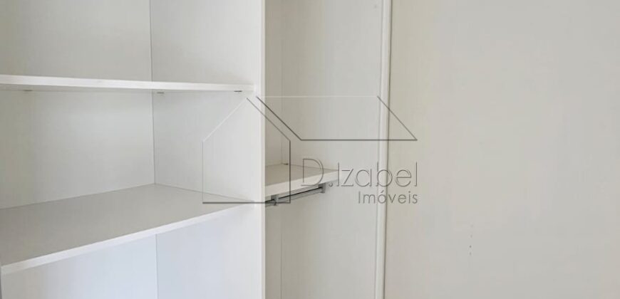 Apartamento para venda com 465 metros quadrados com 4 quartos em Jardim Paulistano – São Paulo – SP