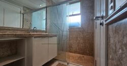 Apartamento para venda com 465 metros quadrados com 4 quartos em Jardim Paulistano – São Paulo – SP