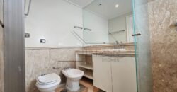 Apartamento para venda com 465 metros quadrados com 4 quartos em Jardim Paulistano – São Paulo – SP