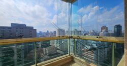 Apartamento para venda com 465 metros quadrados com 4 quartos em Jardim Paulistano – São Paulo – SP