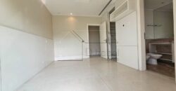 Apartamento para venda com 465 metros quadrados com 4 quartos em Jardim Paulistano – São Paulo – SP