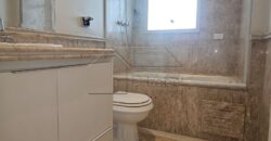 Apartamento para venda com 465 metros quadrados com 4 quartos em Jardim Paulistano – São Paulo – SP